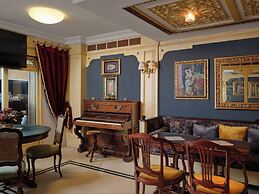 1207 Hotel Special Class - Sultanahmet