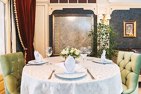 1207 Hotel Special Class - Sultanahmet