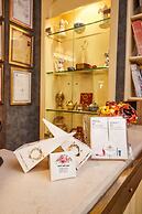 1207 Hotel Special Class - Sultanahmet