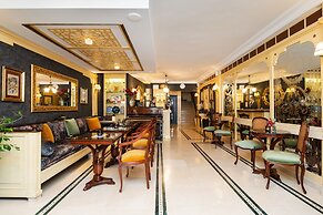 1207 Hotel Special Class - Sultanahmet