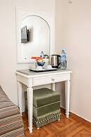 1207 Hotel Special Class - Sultanahmet