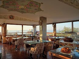 1207 Hotel Special Class - Sultanahmet