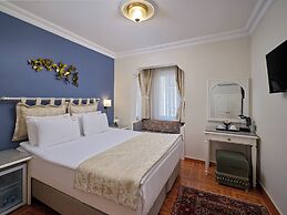 1207 Hotel Special Class - Sultanahmet