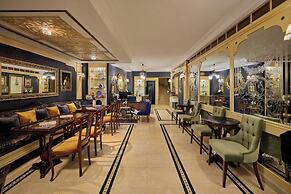 1207 Hotel Special Class - Sultanahmet