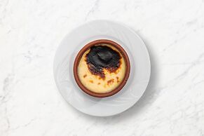 1207 Hotel Special Class - Sultanahmet