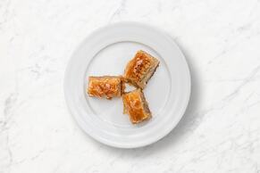 1207 Hotel Special Class - Sultanahmet