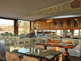 1207 Hotel Special Class - Sultanahmet