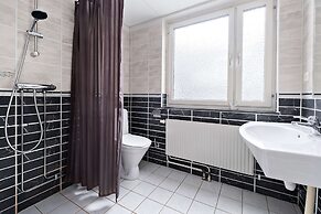 Sure Hotel by Best Western Algen