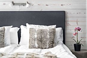 Sure Hotel by Best Western Algen