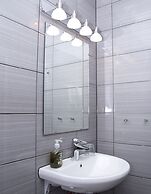 Sure Hotel by Best Western Algen