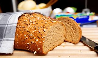 Sure Hotel by Best Western Algen