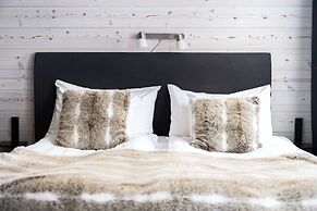 Sure Hotel by Best Western Algen