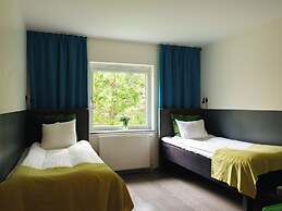 Bosön Hotell & Konferens