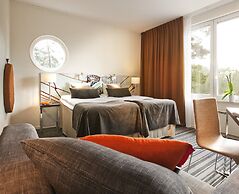 Bosön Hotell & Konferens