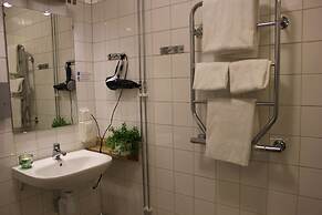 Bosön Hotell & Konferens