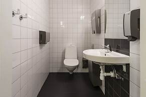 Bosön Hotell & Konferens