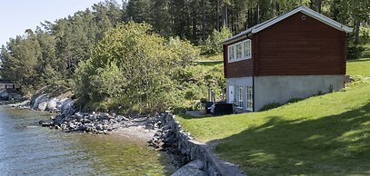 Bosön Hotell & Konferens