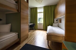 Bosön Hotell & Konferens