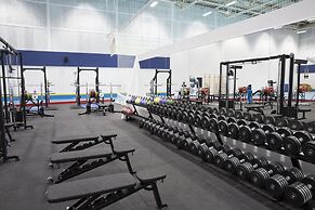 Bosön Hotell & Konferens