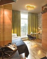 Bosön Hotell & Konferens