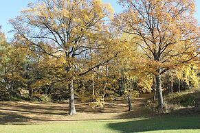 Bosön Hotell & Konferens