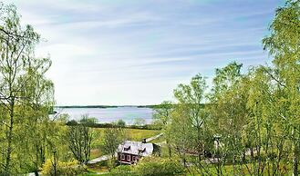 Bosön Hotell & Konferens