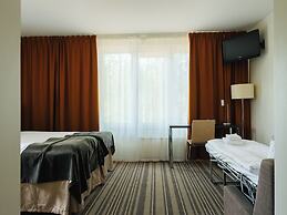 Bosön Hotell & Konferens