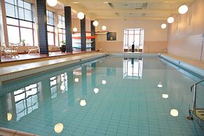 Bosön Hotell & Konferens