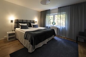 Bosön Hotell & Konferens