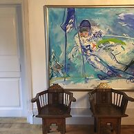 Bosön Hotell & Konferens