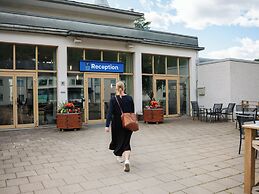 Bosön Hotell & Konferens