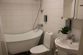 Bosön Hotell & Konferens