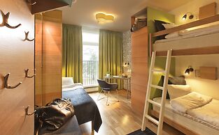 Bosön Hotell & Konferens