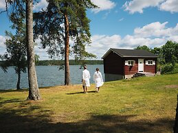 Bosön Hotell & Konferens