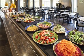 Bosön Hotell & Konferens