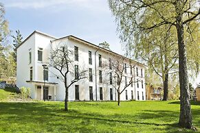 Bosön Hotell & Konferens