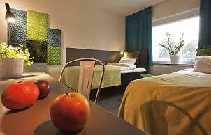 Bosön Hotell & Konferens