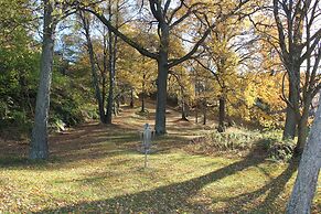 Bosön Hotell & Konferens