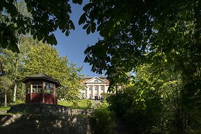 Bosön Hotell & Konferens