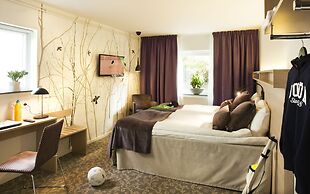 Bosön Hotell & Konferens