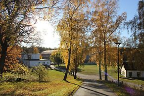 Bosön Hotell & Konferens
