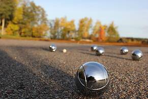 Bosön Hotell & Konferens