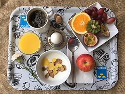 Bosön Hotell & Konferens