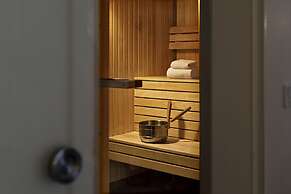 Bosön Hotell & Konferens