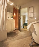 Bosön Hotell & Konferens