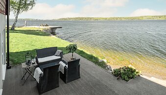 Bosön Hotell & Konferens