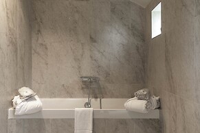 Berns, Historical Boutique Hotel & House of Entertainment since 1863