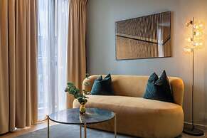 Berns, Historical Boutique Hotel & House of Entertainment since 1863