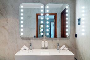 Berns, Historical Boutique Hotel & House of Entertainment since 1863