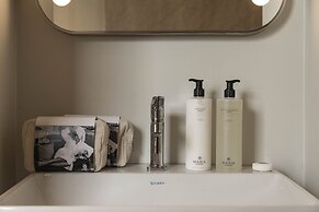 Berns, Historical Boutique Hotel & House of Entertainment since 1863